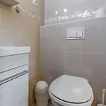 펜션 Mobile Luxury Premium-2 By Interhome