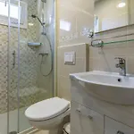 Mobile Luxury Premium-2 By Interhome