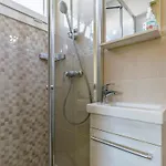 Mobile Luxury Premium-2 By Interhome 펜션 *