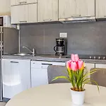 Mobile Luxury Premium-2 By Interhome * 풀라