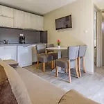 Mobile Luxury Premium-2 By Interhome * 풀라
