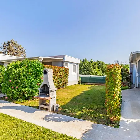 Luxury Premium-2 By Interhome Ferienhaus *
